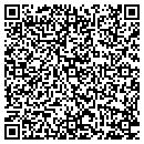 QR code with Taste Of Poland contacts