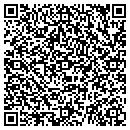 QR code with Cy Consulting LLC contacts