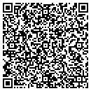 QR code with Pole US Co Intl contacts