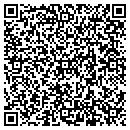 QR code with Sergis Well Drilling contacts
