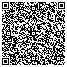 QR code with Workers Compensation Board contacts