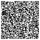 QR code with Lights On Learning Center contacts