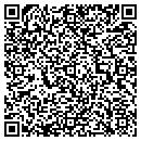 QR code with Light Visions contacts