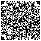 QR code with Accurate 24 Hours Emergency contacts