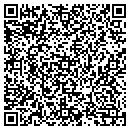 QR code with Benjamin R Katz contacts