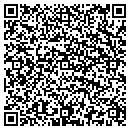 QR code with Outreach Project contacts
