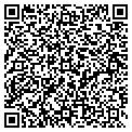 QR code with Pearle Vision contacts