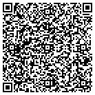 QR code with Michael A Faraldi DPM contacts