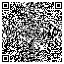 QR code with Acme Refrigeration contacts