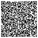 QR code with Intelli-Check Inc contacts
