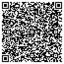 QR code with Albertsons 6380 contacts
