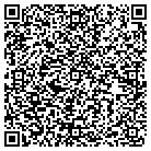 QR code with Wilmington Abstract Inc contacts