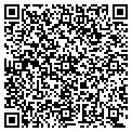 QR code with Dr David Erlij contacts