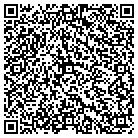 QR code with Puleio Dental Group contacts
