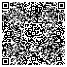 QR code with All U Need Limousine Service contacts