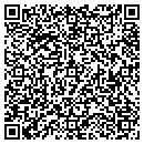 QR code with Green Clad Kung Fu contacts