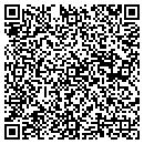 QR code with Benjamin Book Store contacts
