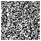 QR code with First United Service Inc contacts