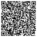 QR code with Pretige Import contacts