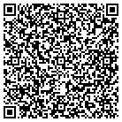 QR code with Bulk Water By Fisher's Towing contacts