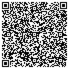 QR code with Batista Rfrgn & A Conditioner contacts