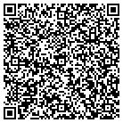 QR code with Beauchamp Branch Library contacts
