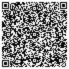 QR code with Orchards of Concklin Ltd contacts