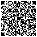 QR code with Computer Image Services contacts