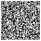 QR code with Eckles Wheel Alignment Center contacts
