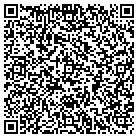 QR code with Robert L Yost Funeral Home Inc contacts