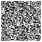QR code with Emergency 7 Day Locksmith contacts