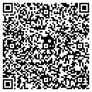 QR code with Egg Depot contacts