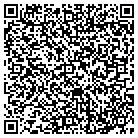 QR code with Deportation & Detention contacts