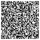 QR code with Krystyna's Travel Service contacts