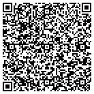 QR code with Alameda-Contra Costa Counties contacts
