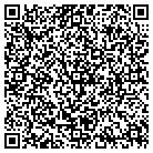 QR code with Net Scout Systems Inc contacts