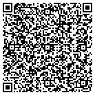 QR code with Stepping Stone Academy contacts