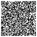 QR code with Paul E Sleeman contacts