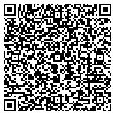 QR code with Telepath Technology Inc contacts