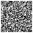 QR code with Paragon Food & Vending Service contacts
