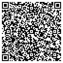 QR code with Peak Performance Consulting contacts