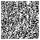 QR code with Xcluder Pre Entry SEC Systems contacts