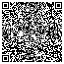 QR code with A Locksmith Ready Now contacts