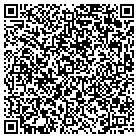 QR code with Police Court-Moving Violations contacts