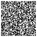 QR code with Bart Quality Moving Inc contacts