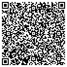 QR code with Hoffman Assoc Co LLP contacts