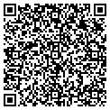QR code with Elite Image Photo contacts