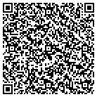 QR code with Parks Recreation Conservation contacts