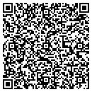 QR code with AKO Intl Corp contacts