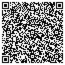 QR code with Precise Remodeling contacts